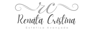 Logo studio de estética