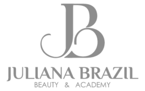 Logo Cliente Juliana Brasil