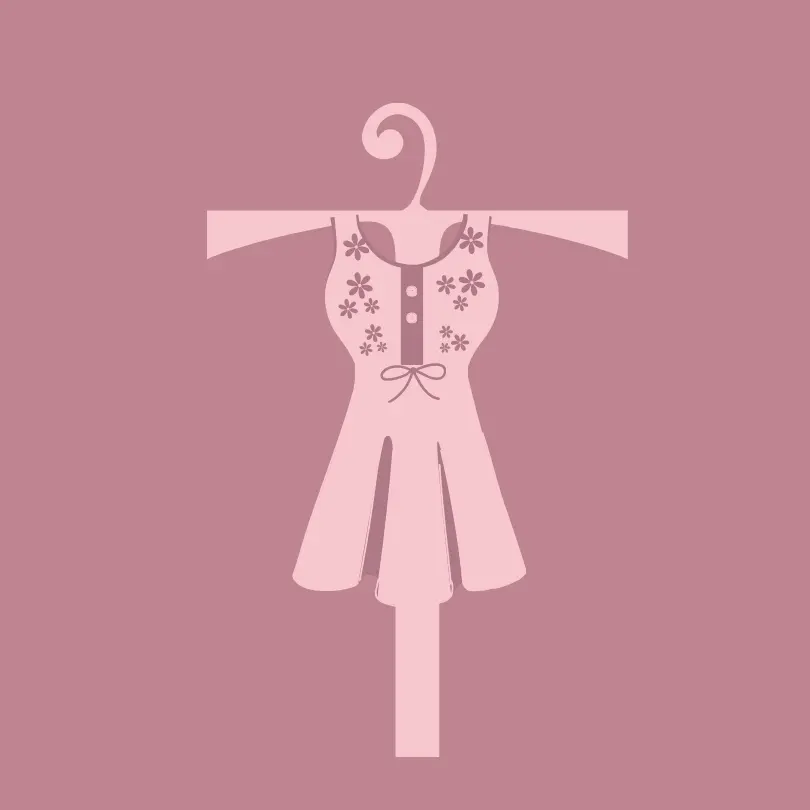 Desenvolvimento de Logotipo elementos