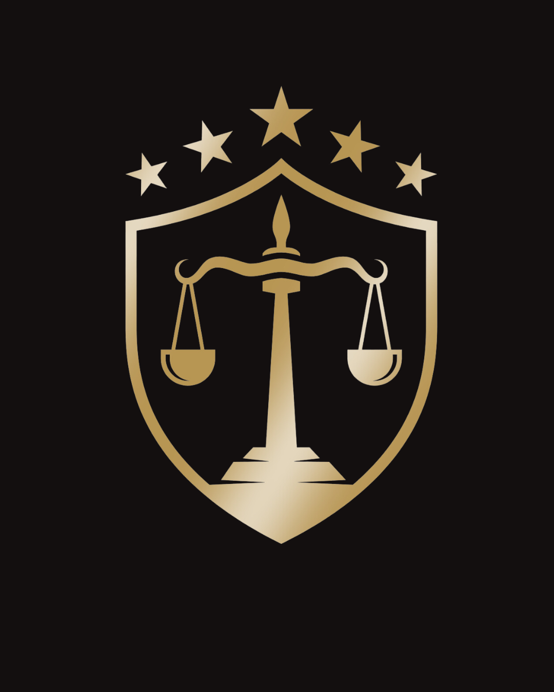 Personalização de perfil de instagram profissional 2