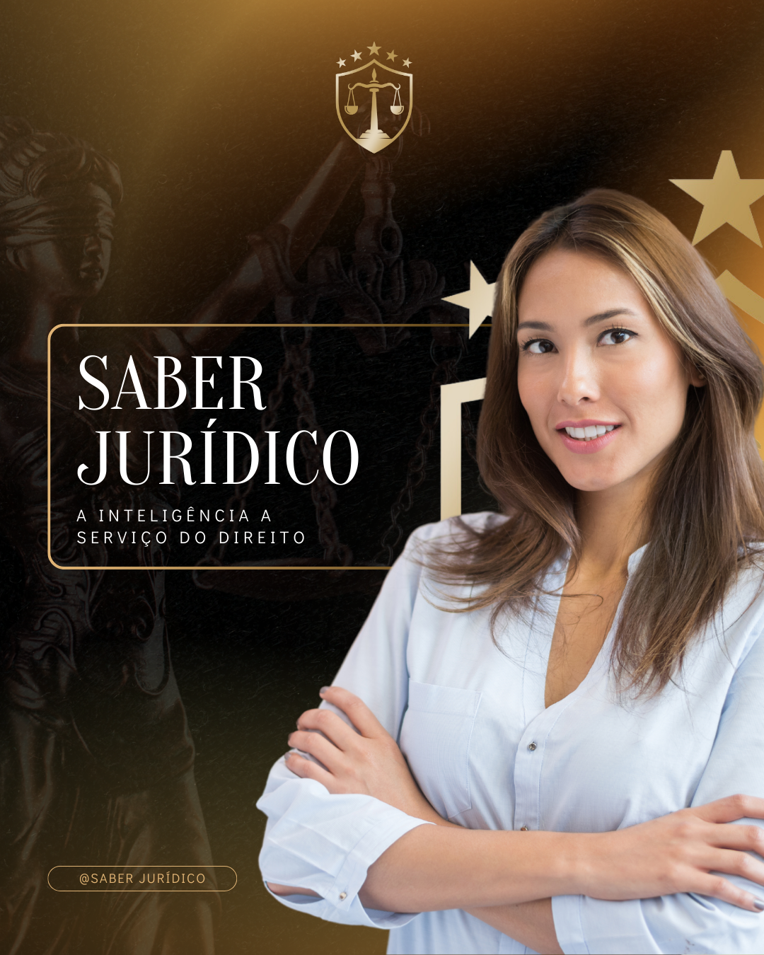 Personalização de perfil de instagram profissional